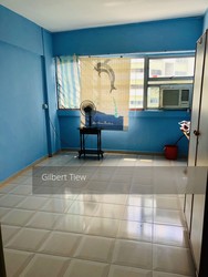 Blk 101 Bukit Batok West Avenue 6 (Bukit Batok), HDB 4 Rooms #208754481